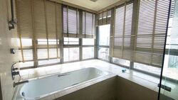 Trevista (D12), Condominium #573968641